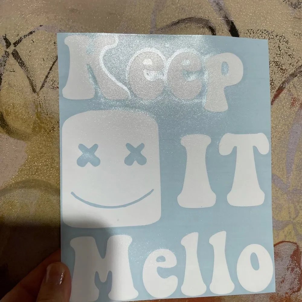 sold - Picture 3 of 6